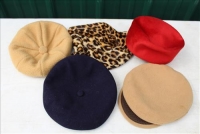 Sale Image for Large Public Auction