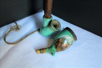 Sale Image for Large Public Auction