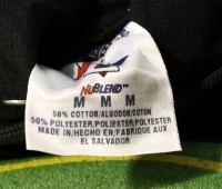 Sale Image for Collectible Toy Auction