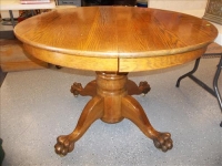 Sale Image for Hugh Public Auction