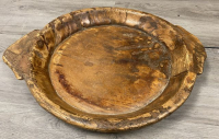 Sale Image for July Online Only Auction 2021