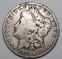 Sale Image for Moving Auction