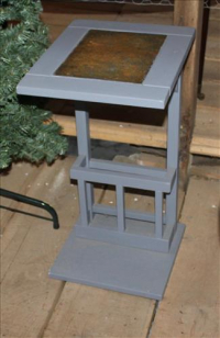 Sale Image for Downsizing Auction- Barntique