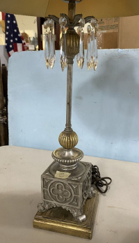 Sale Image for Super September Online 2022