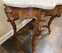 Sale Image for June Online Auction