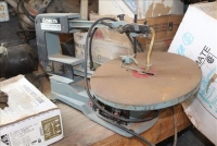 Sale Image for Auction - Construction Business 