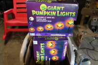 Sale Image for Real Estate &amp; Contents