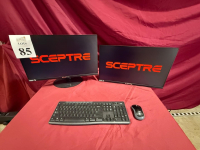 Sale Image for Charles-N-Angel’s, LLC