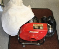 Sale Image for Large Public Auction