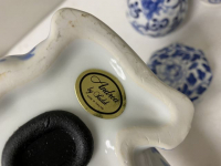 Sale Image for July Online Only Auction 2021