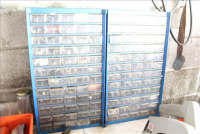 Sale Image for Extra Large Estate Auction