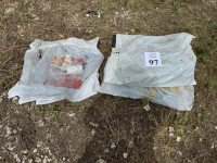 Sale Image for Native Tree Service, Inc. &amp; Native Landscape Service, Inc.