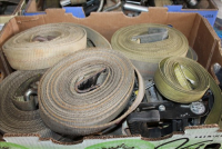 Sale Image for Estate Auction