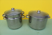 Sale Image for Estate Auction - Harrisville, PA