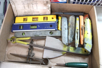 Sale Image for Auction - Real Estate &amp; Contents