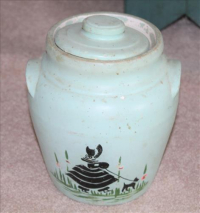 Sale Image for Real Estate & Contents