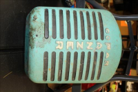 Sale Image for Large Public Auction