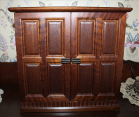 Sale Image for Large Estate Auction