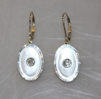 Sale Image for Special Jewelry Auction