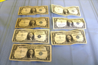 Sale Image for Auction - Real Estate &amp; Contents