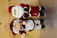 Sale Image for Collectibles &amp; New Merchandise