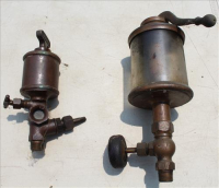 Sale Image for Real Estate And Contents