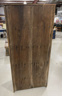 Sale Image for Second February Online 2021