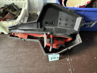 Sale Image for A Sound Decision, Inc. 