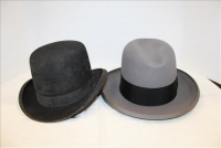 Sale Image for Large Public Auction