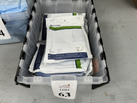 Sale Image for Blue Ocean Medical Ventures, LLC D/b/a Blue Ocean Plastic Surgery