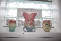 Sale Image for Absolute Real Estate & Contents Auction