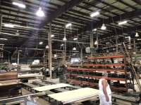 Sale Image for Panelfold, Inc.