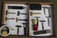 Sale Image for Estate Auction