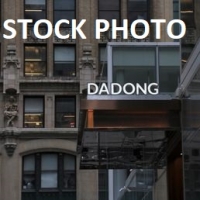 Sale Image for DaDong Catering LLC