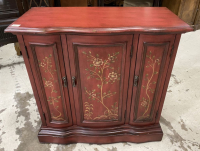 Sale Image for Super September Online 2022