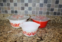 Sale Image for Moving Auction