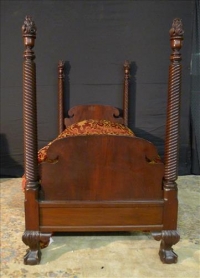 Sale Image for Five Estates Auction