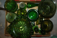 Sale Image for Extra Large Estate Auction