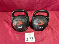 Sale Image for Biohackers Health And Fitness, LLC