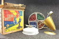 Sale Image for Large Public Auction