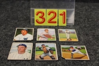 Sale Image for SOCIAL DISTANCING - On-Line Auction