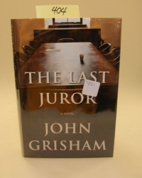 Sale Image for 1st Edition And Signed Book Auction