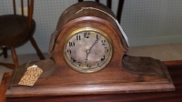 Sale Image for Super Antique Auction Online