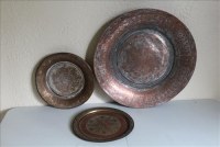 Sale Image for Large Public Auction