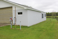 Sale Image for Real Estate & Contents