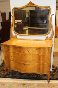 Sale Image for May Online Only Auction