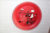 Sale Image for Absolute Real Estate & Contents Auction