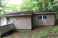 Sale Image for Real Estate Auction