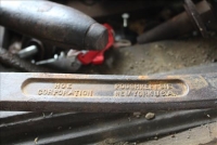 Sale Image for Primitives, Antiques, Collectibles & Tool Auction