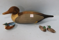 Sale Image for September Online Only Auction